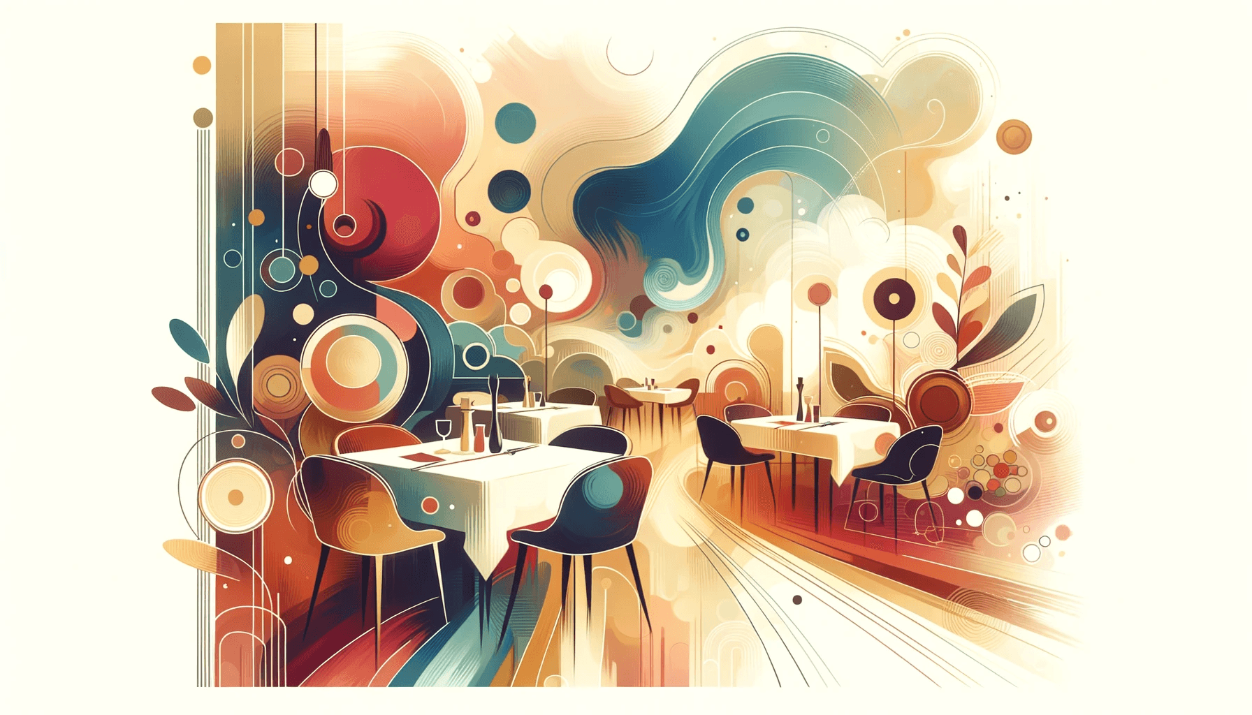 Chili und Chai gallery image 1